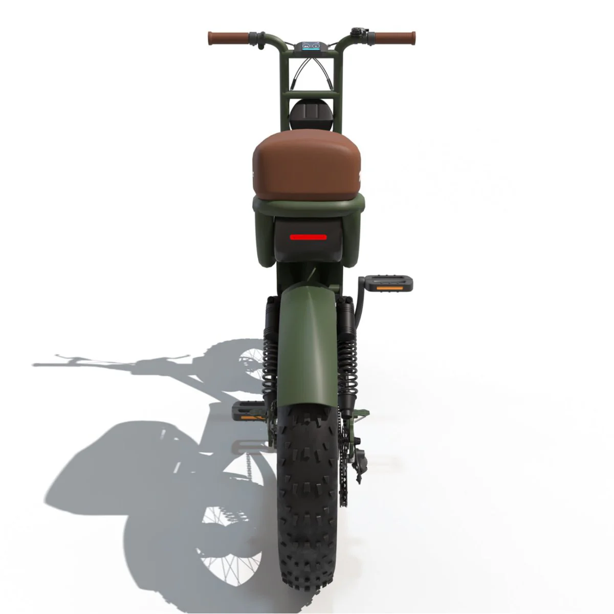 Miniature 27