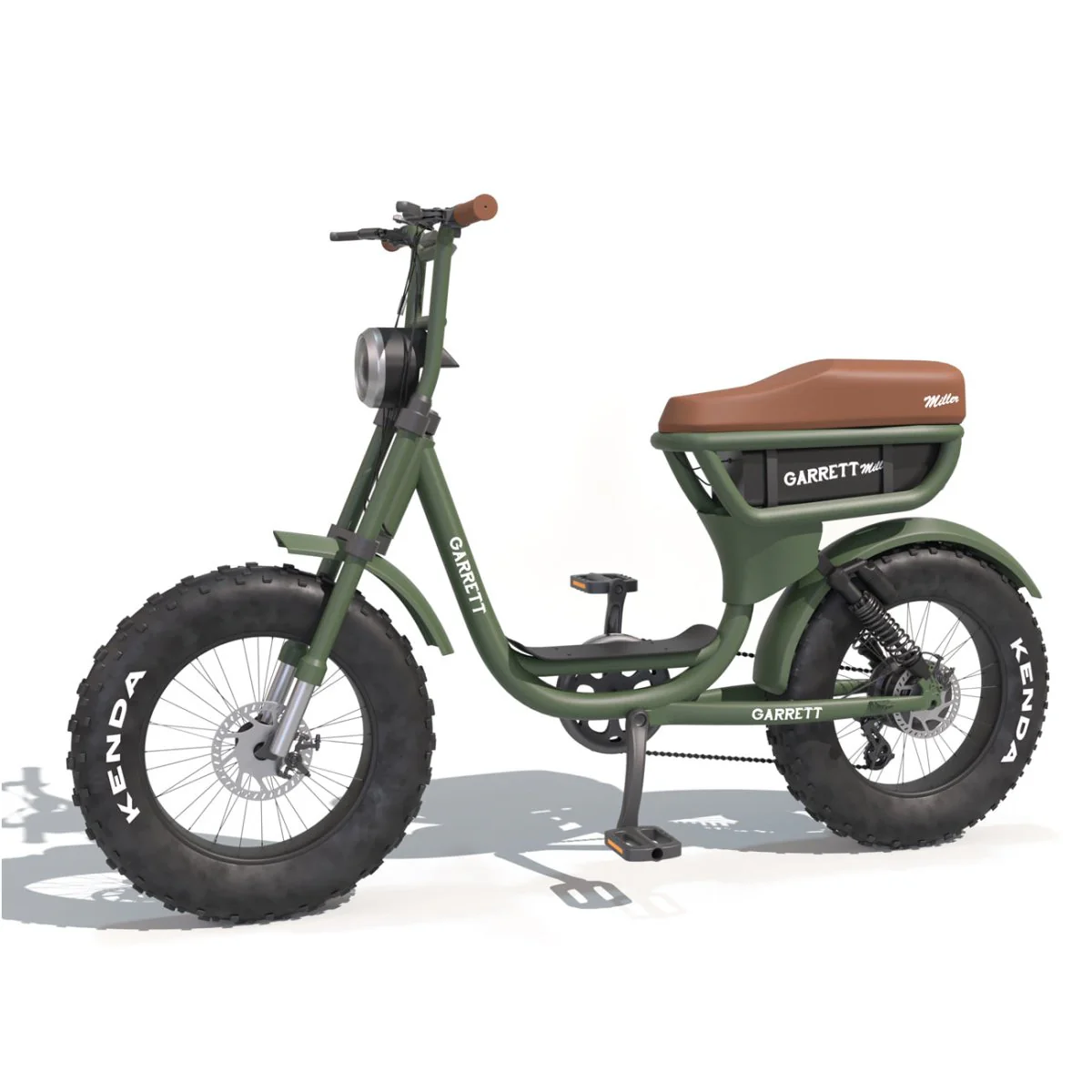 Miniature 28