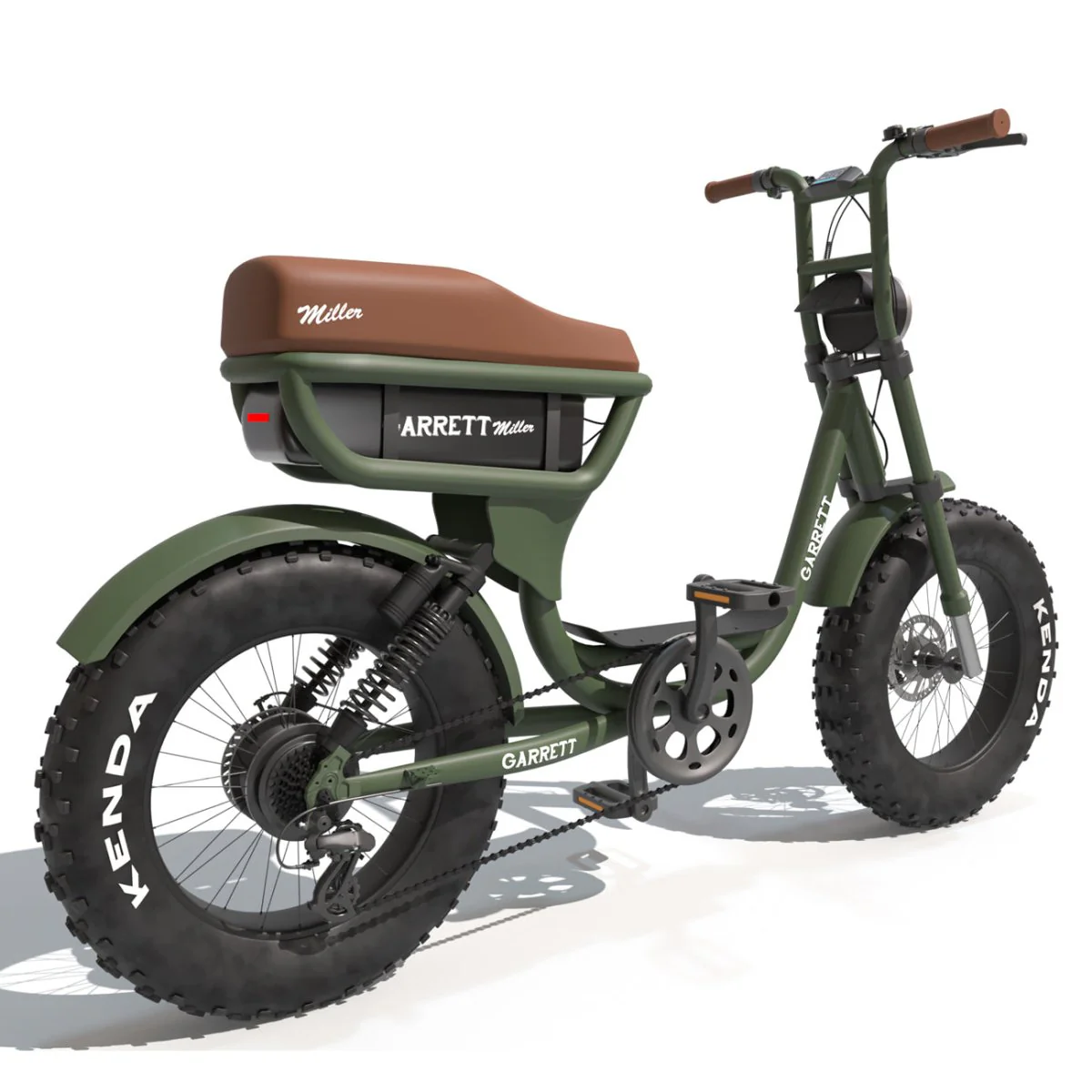 Miniature 30