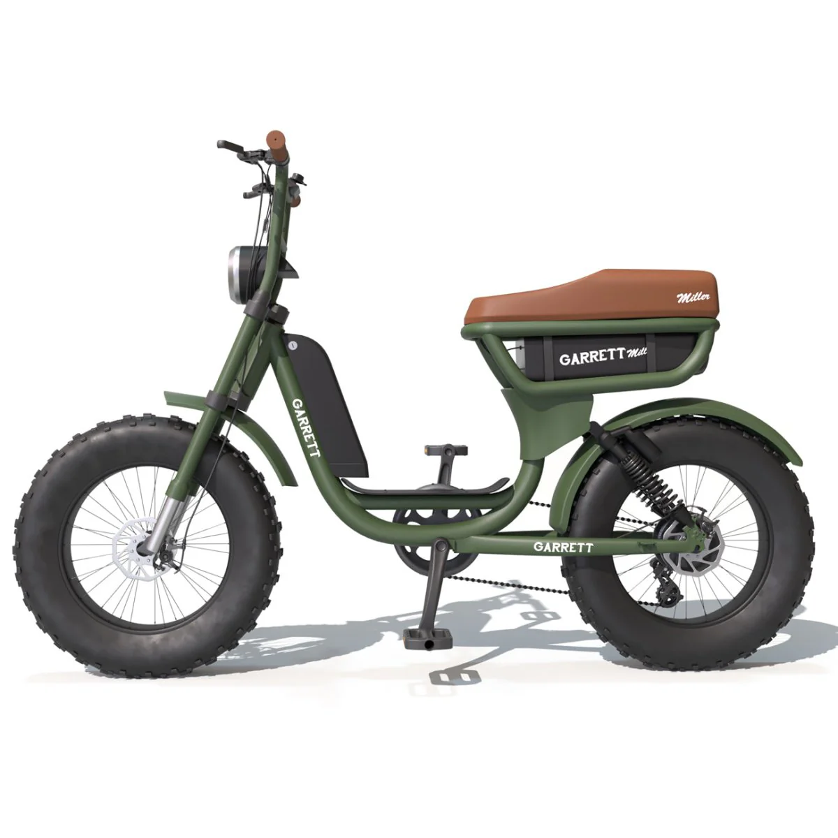 Miniature 32