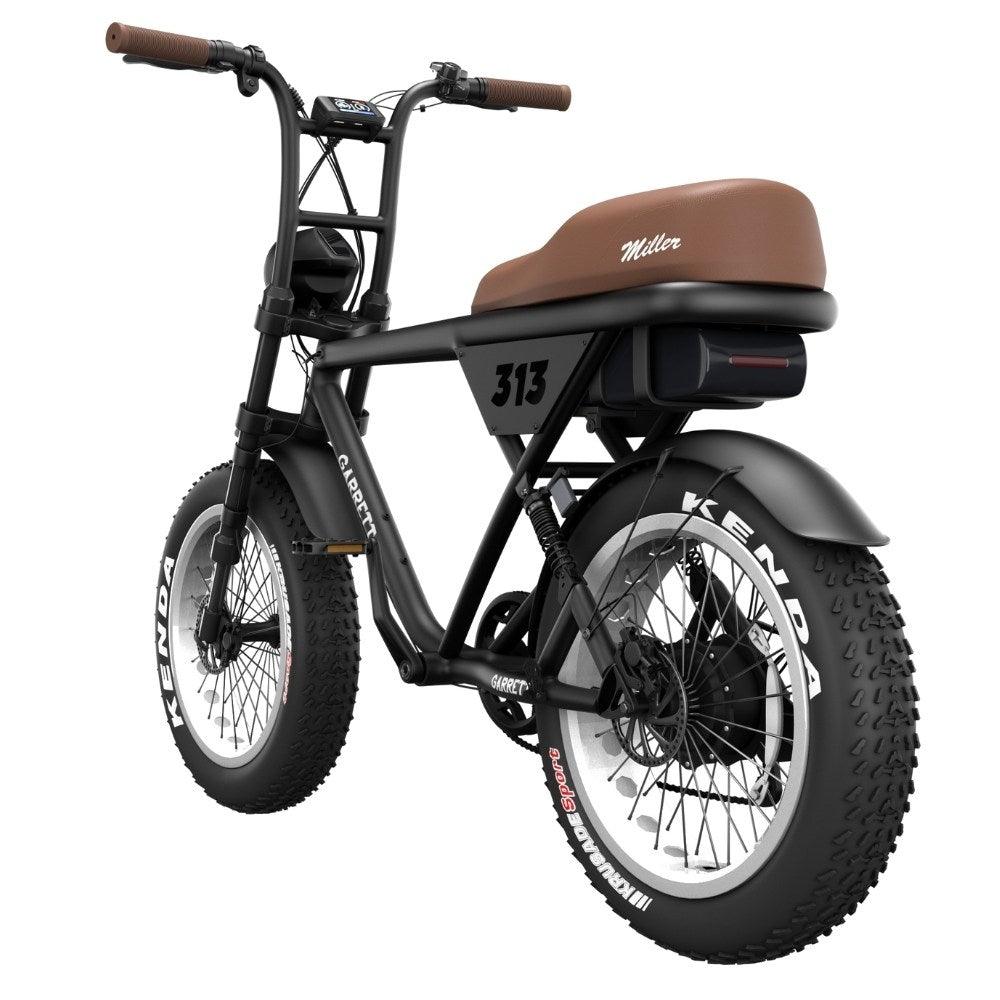 Miniature 7